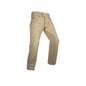 Crye Precision G4 Field Pant | Breathable w/ Low Profile Pockets & Adjustable Waistband | Proudly Made in the USA (Like-New)