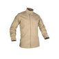 Crye G4 Field Shirt | w/ Low Profile Pockets | Proudly Made in the USA (Like-New)