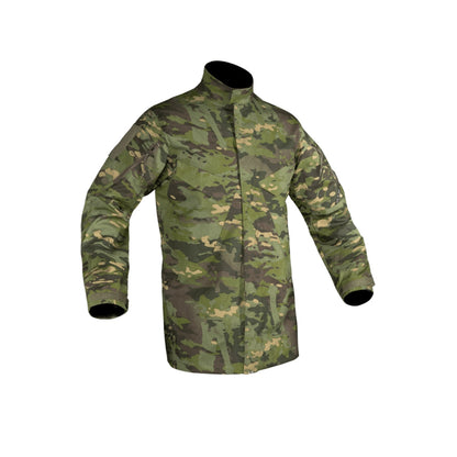 Crye G4 Field Shirt | w/ Low Profile Pockets | Proudly Made in the USA (Like-New)