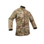 Crye G4 Field Shirt | w/ Low Profile Pockets | Proudly Made in the USA (Like-New)