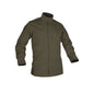 Crye G4 Field Shirt | w/ Low Profile Pockets | Proudly Made in the USA (Like-New)