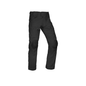 Crye Precision G4 FR Combat Pant | All Colors Available | Made in USA (Like-New)
