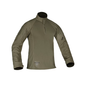 Crye Precision G4 FR Combat Shirt | All Colors Available | Made in USA (Like-New)