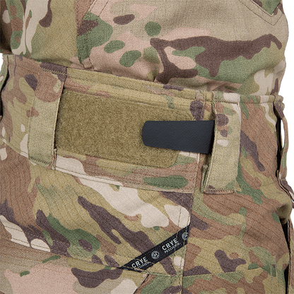 Crye Precision G4 FR Field Pant | All Colors Available | Made in USA (Like-New)