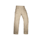Crye Precision G4 FR Field Pant | All Colors Available | Made in USA (Like-New)