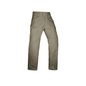 Crye Precision G4 FR Field Pant | All Colors Available | Made in USA (Like-New)
