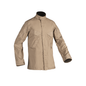 Crye Precision G4 FR Field Shirt | All Colors Available | Made in USA (Like-New)