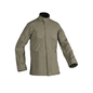 Crye Precision G4 FR Field Shirt | All Colors Available | Made in USA (Like-New)