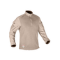 Crye Precision G4 Hot Weather Combat Shirt | All Colors | Made in USA (Like-New)