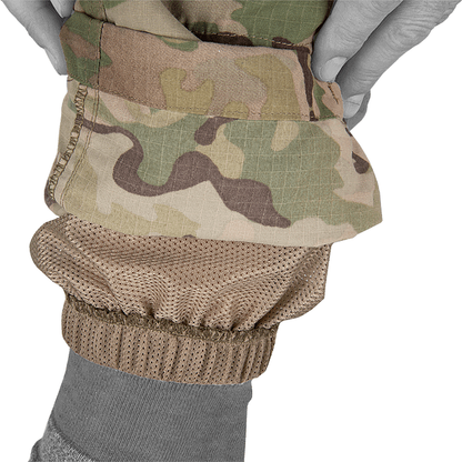 Crye Precision G4 Hot Weather Field Pant | All Colors | Made in USA (Like-New)