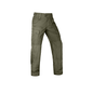 Crye Precision G4 Hot Weather Field Pant | All Colors | Made in USA (Like-New)