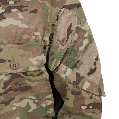 Crye Precision G4 Hot Weather Field Shirt | All Colors | Made in USA (Like-New)