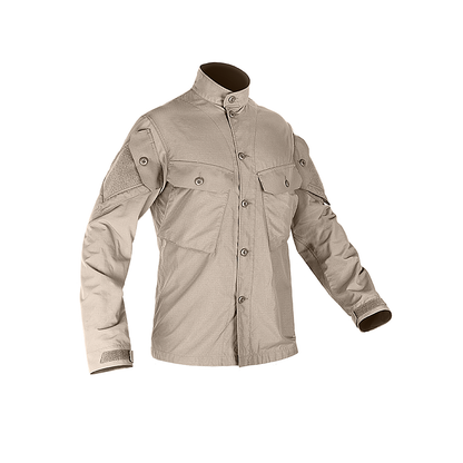 Crye Precision G4 Hot Weather Field Shirt | All Colors | Made in USA (Like-New)