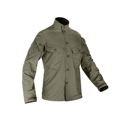 Crye Precision G4 Hot Weather Field Shirt | All Colors | Made in USA (Like-New)