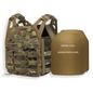 Crye Precision JPC 2.0 Maritime | All Colors & Sizes Available (Like-New)