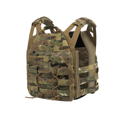 Crye Precision JPC 2.0 Maritime | All Colors & Sizes Available (Like-New)
