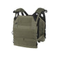 Crye JPC R | Plate Carrier w/ Interior Breathable Mesh | Proudly Made in the USA (Like-New)