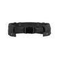 Crye Precision MRB | Combat-Proven Belt | All Colors & Sizes Available | Made in USA (Like-New)