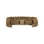 Crye Precision MRB | Combat-Proven Belt | All Colors & Sizes Available | Made in USA (Like-New)