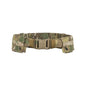 Crye Precision MRB | Combat-Proven Belt | All Colors & Sizes Available | Made in USA (Like-New)