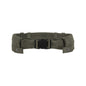 Crye Precision MRB | Combat-Proven Belt | All Colors & Sizes Available | Made in USA (Like-New)