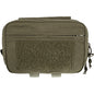 Crye Precision R-Series Drop GP Pouch 8x5 | Multipurpose (Like-New)