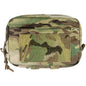 Crye Precision R-Series Drop GP Pouch 8x5 | Multipurpose (Like-New)