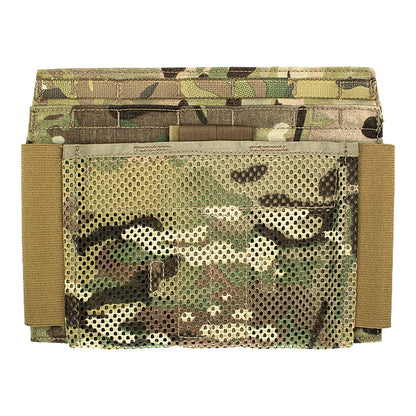 Crye Precision R-Series Harness Adapter | Made in USA (Like-New)