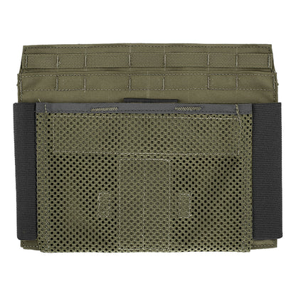 Crye Precision R-Series Harness Adapter | Made in USA (Like-New)