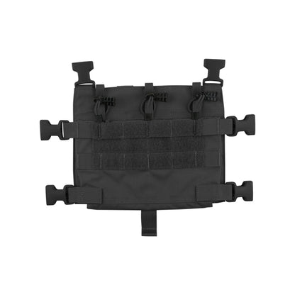 Crye Precision R-Series M4 Jump Flap | All Colors | Made in USA (Like-New)