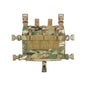 Crye Precision R-Series M4 Jump Flap | All Colors | Made in USA (Like-New)