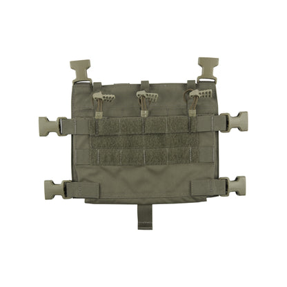 Crye Precision R-Series M4 Jump Flap | All Colors | Made in USA (Like-New)