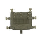 Crye Precision R-Series M4 Jump Flap | All Colors | Made in USA (Like-New)