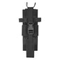 Crye Precision R-Series Radio Pouch | Made in USA (Like-New)