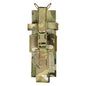 Crye Precision R-Series Radio Pouch | Made in USA (Like-New)