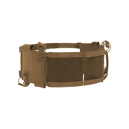 Crye Precision Stretch Cummerbund | JPC, AVS & LVS Compatible | All Colors Available | Made in the USA (Like-New)