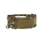 Crye Precision Stretch Cummerbund | JPC, AVS & LVS Compatible | All Colors Available | Made in the USA (Like-New)