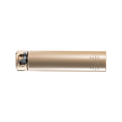 SureFire Suppressor Trainer | For 5.56mm & 7.62mm Caliber Rifles