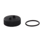 Adjustment Screw Cap - Hunter sights