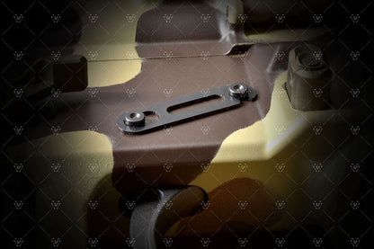 Strike Industries Anti Walk Pins | Anti Rotation Pins