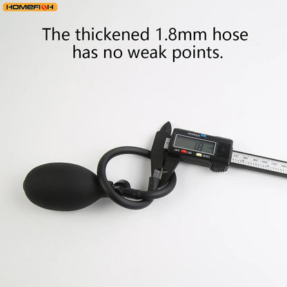 Air Pump Wedges Inflatable Airbag For Door Windows Car Powerful Installation Alignment Repair Tool Door Window Installation
