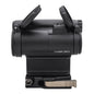 CompM5™ Red Dot Reflex Sight - AR15 Ready
