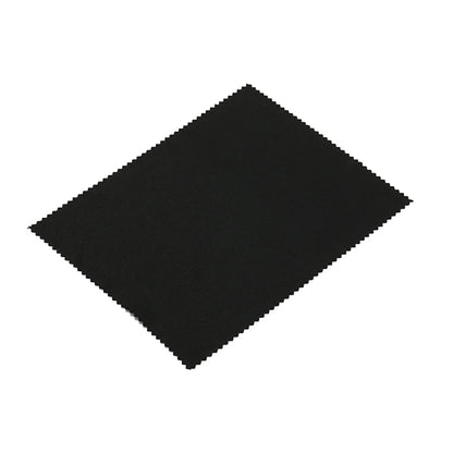 Microfiber Cleaning Cloths Premium Cloths for Phone Cleaning Glasses Lenses Screens and More