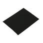 Microfiber Cleaning Cloths Premium Cloths for Phone Cleaning Glasses Lenses Screens and More