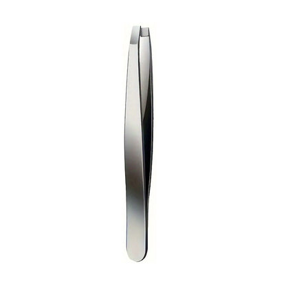 1/4pcs Set Professional Eyebrow Hair Removal Splinter Tweezers Set Perfect For Very Effortless and Relaxed to Remove