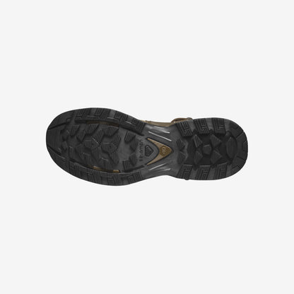 Salomon Quest 4D High GTX EN | MILITARY & POLICE ONLY