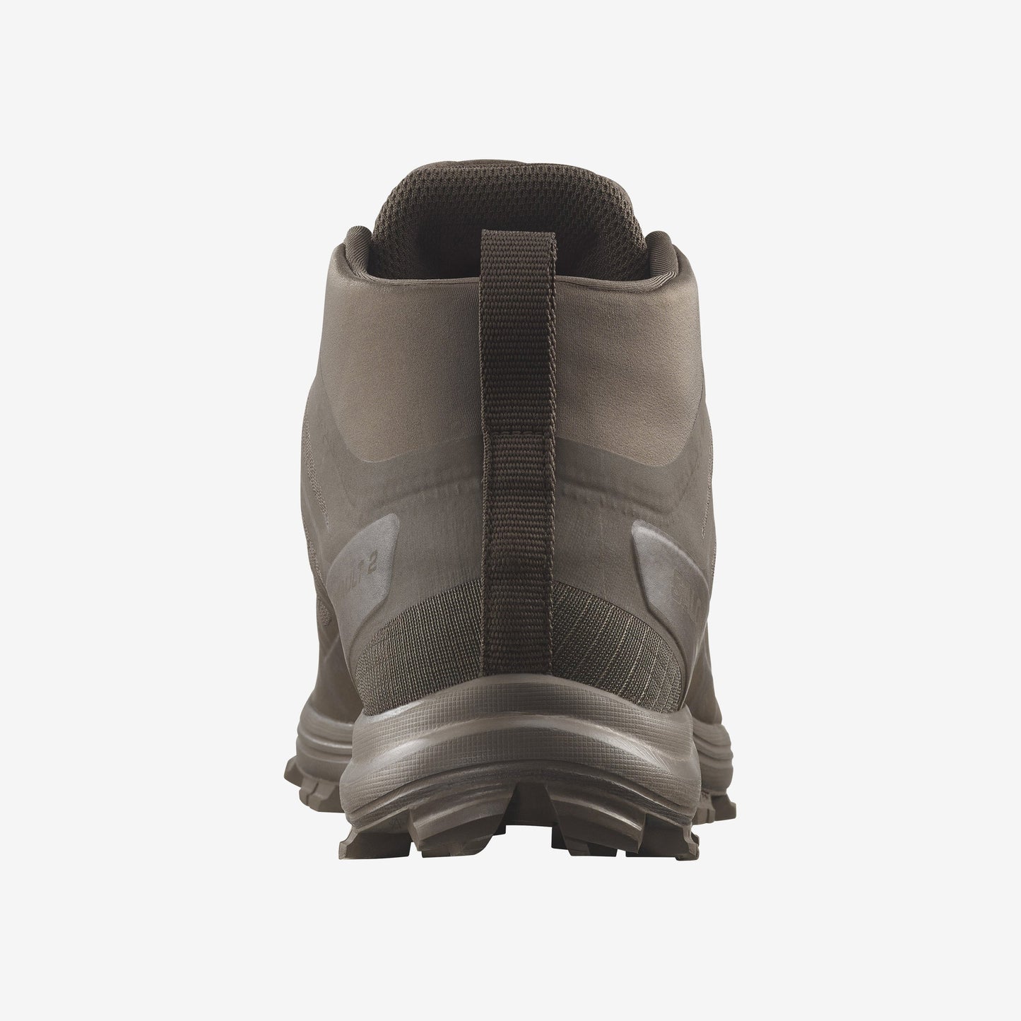Salomon Forces SPEED ASSAULT 2 GORE-TEX | MILITARY & POLICE ONLY