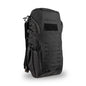 Eberlestock Bandit | Lightweight EDC Bag w/ Hydration Carry