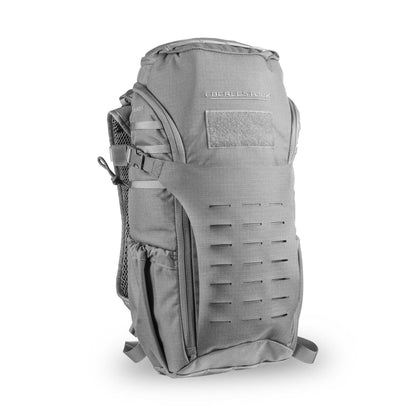 Eberlestock Bandit | Lightweight EDC Bag w/ Hydration Carry