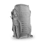 Eberlestock Bandit | Lightweight EDC Bag w/ Hydration Carry